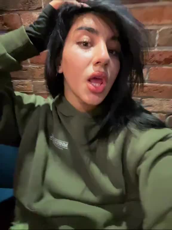 @ostavda0