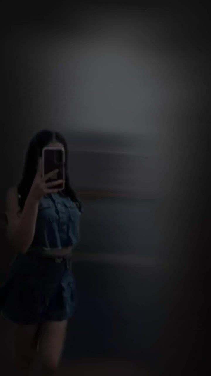 @๐Bea>A"๐ซ๐โ๏ธ๐ก๐