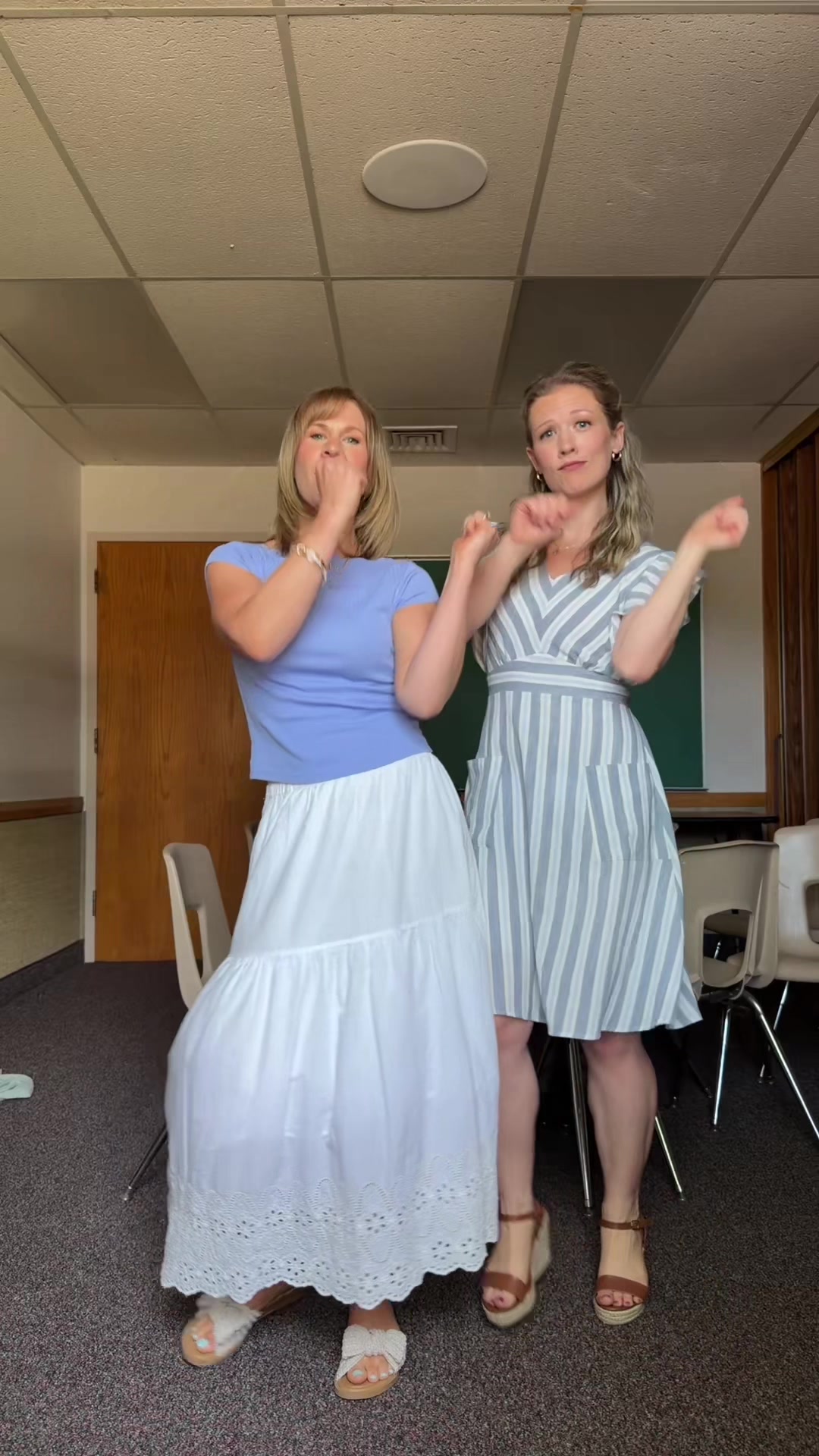 @arbs_sisters