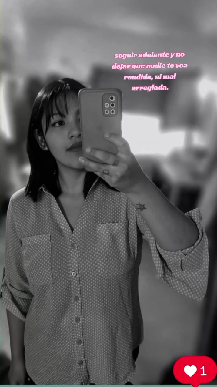 @TEFFY🍒