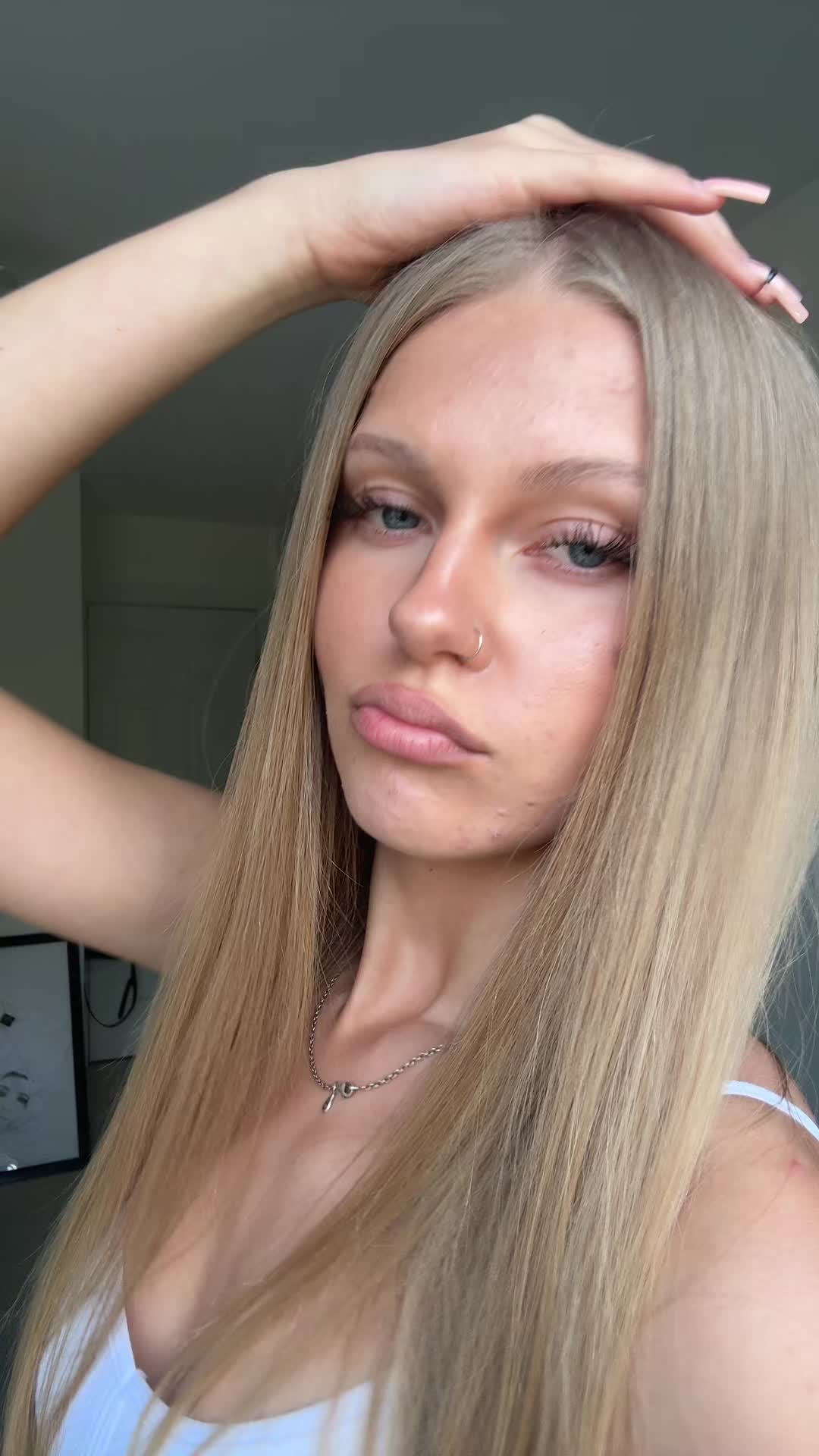 @wiktoriasawickaa