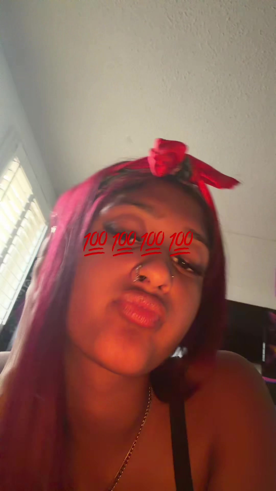@Dagoat