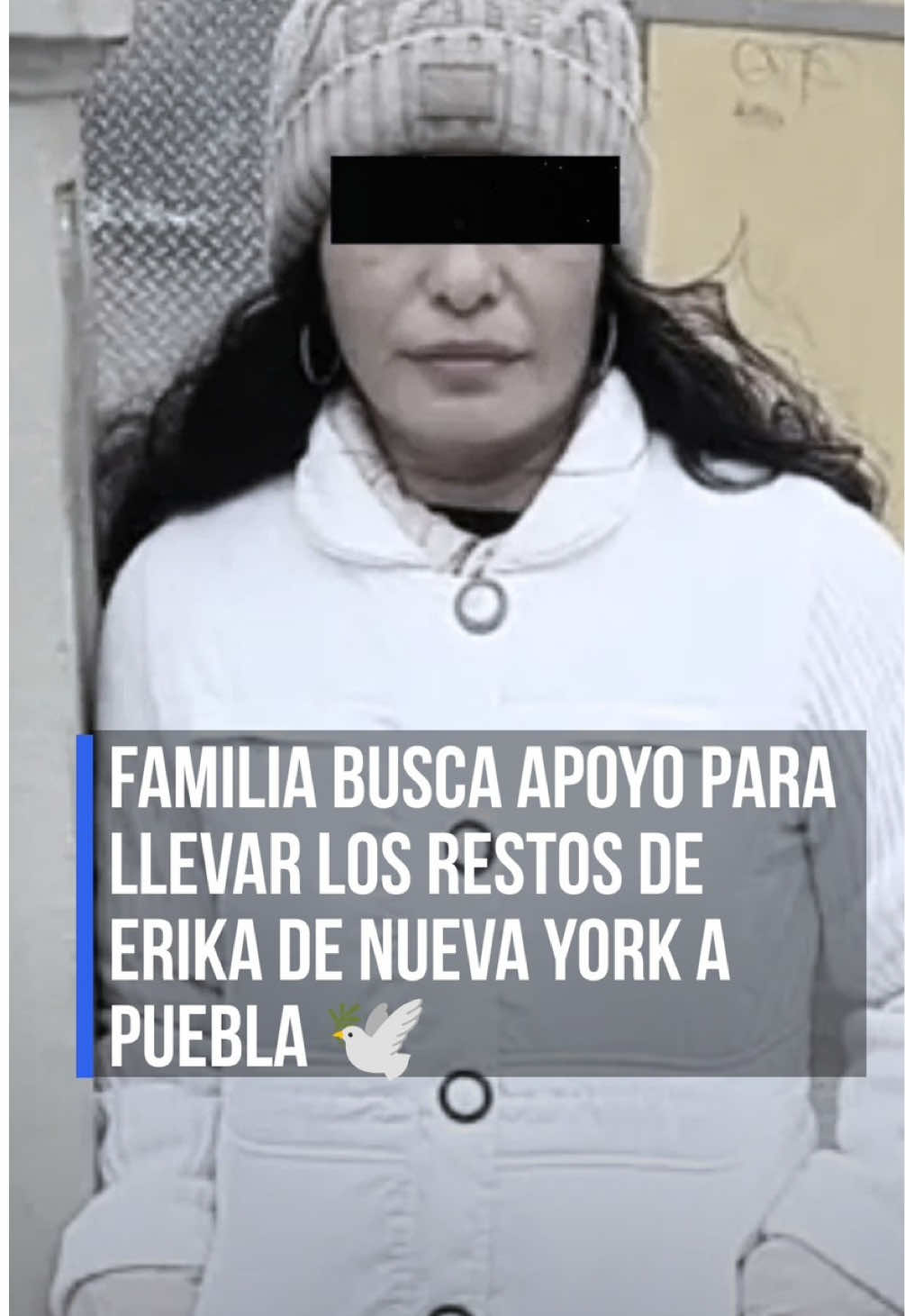 @Radio Fórmula
