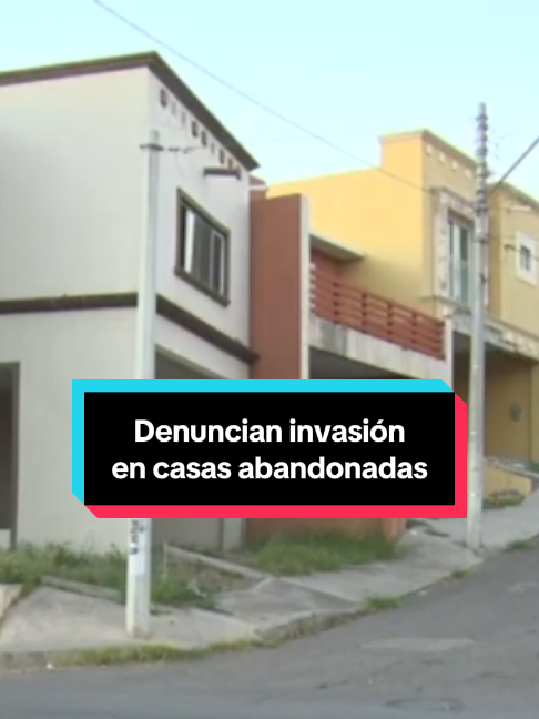 @canal44chihuahua