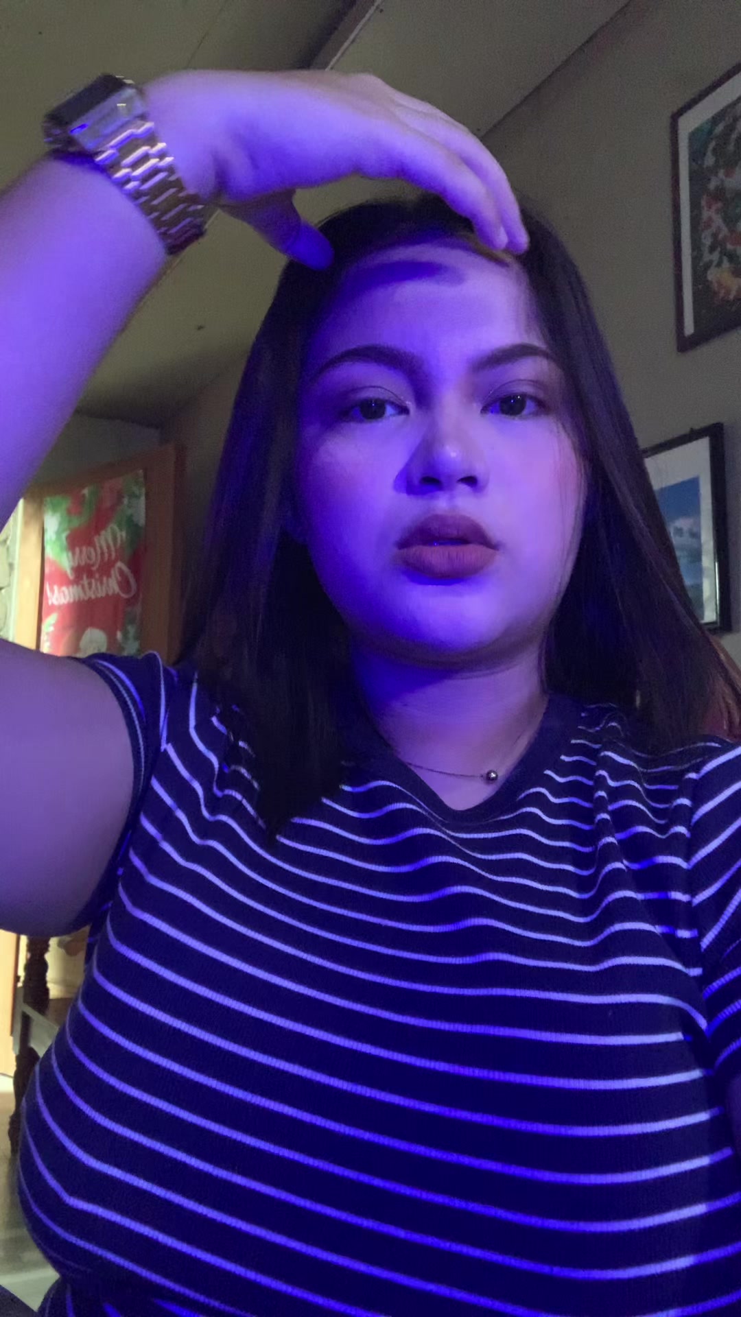 @kai