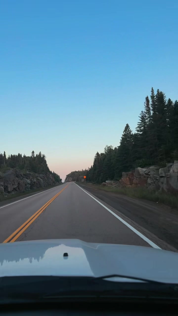 @ياسمين عتيق🍃🇨🇦