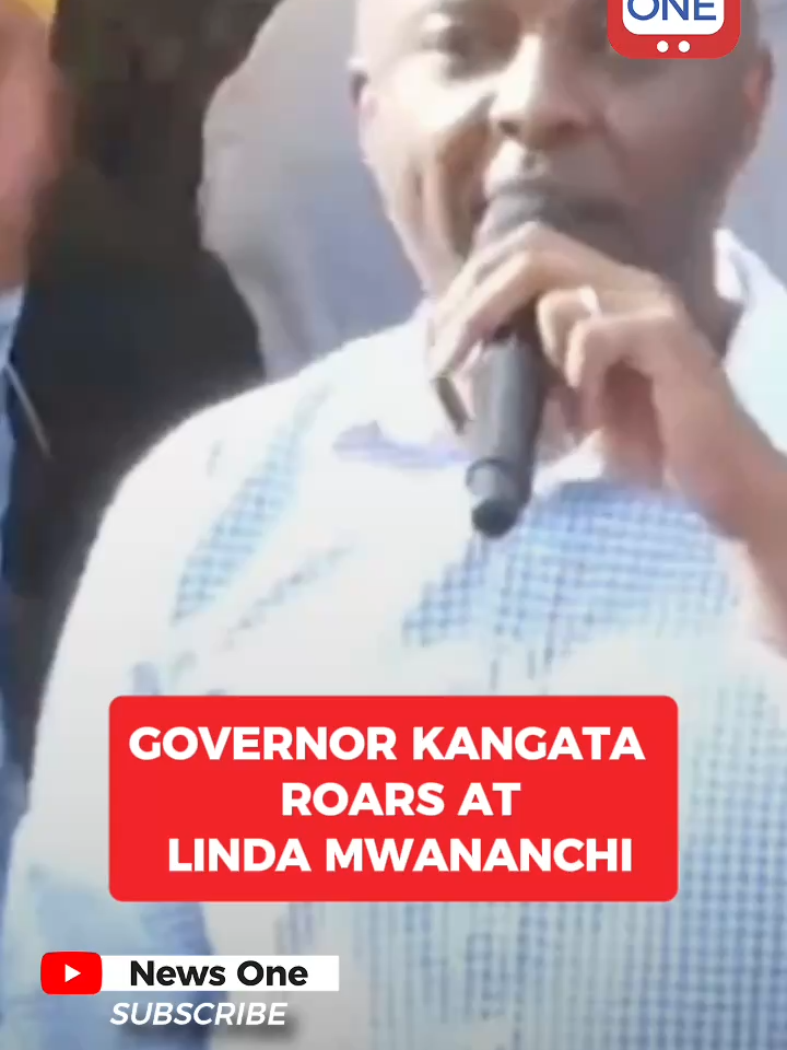 @NewsOneKenya