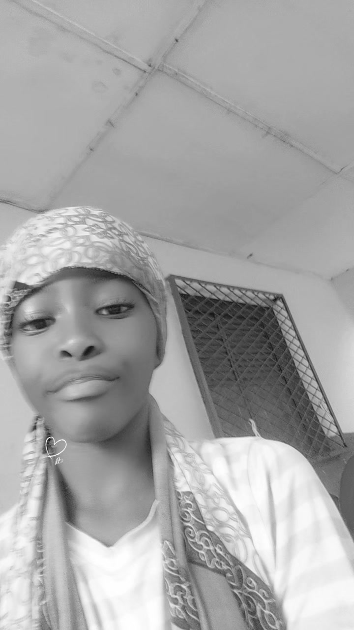 @m'balou djoubar