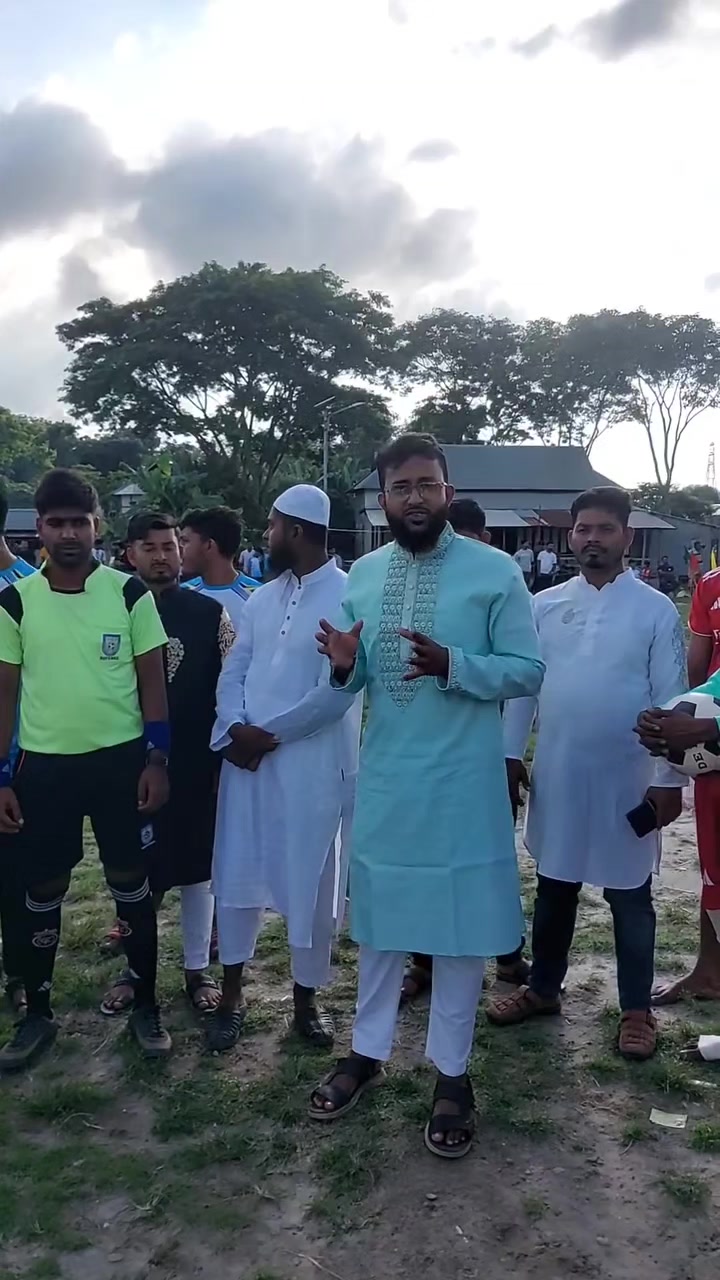 @💫কাজী শাহিন আলম💫