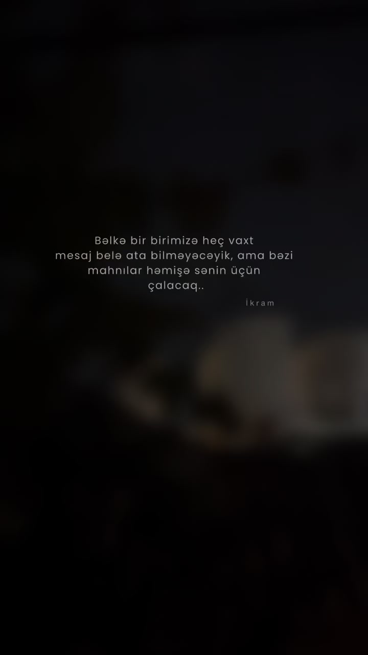 @🕊 ɪ̀ ᴋ ʀ ᴀ ᴍ 🕊
