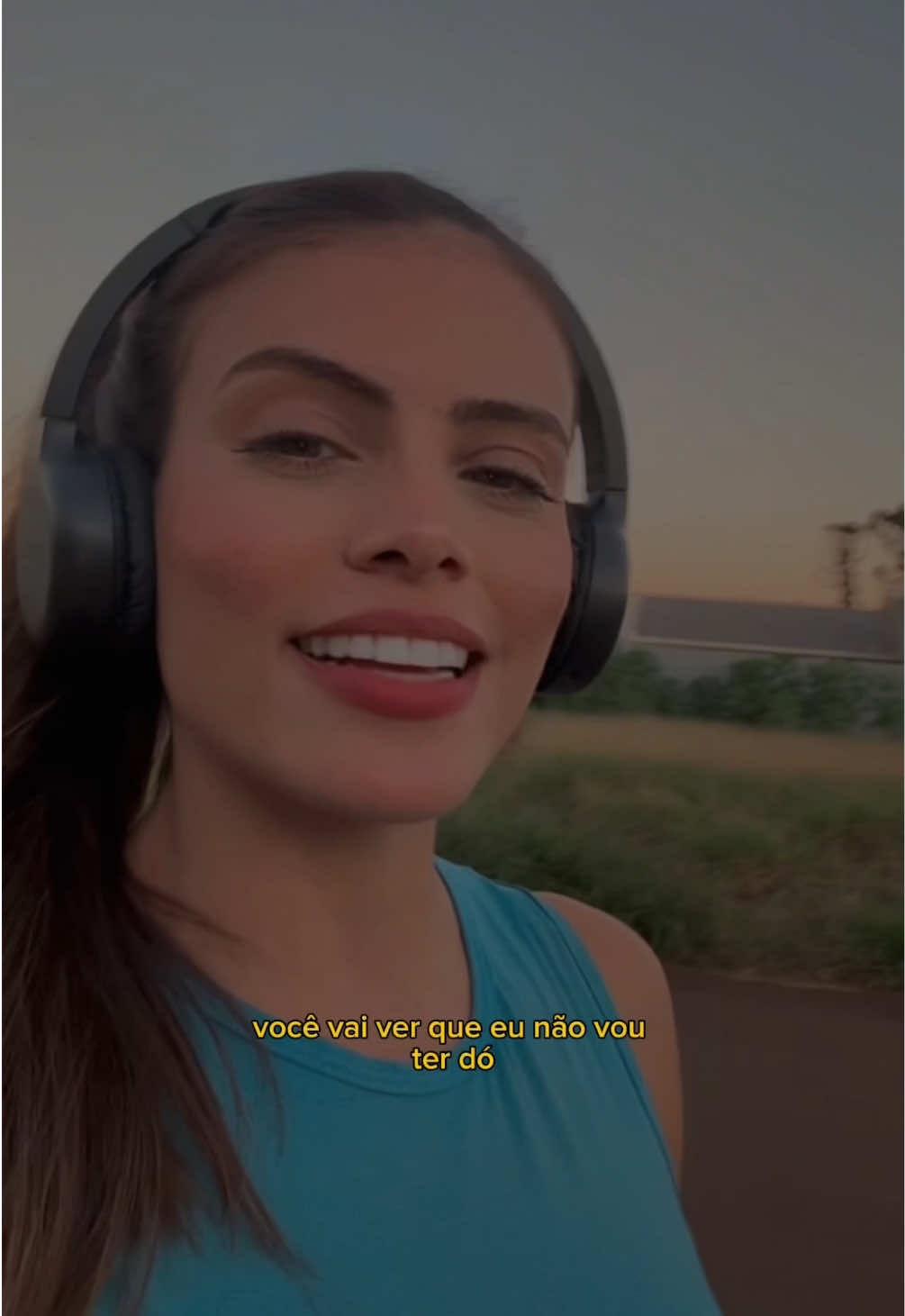 @Beatriz Marques