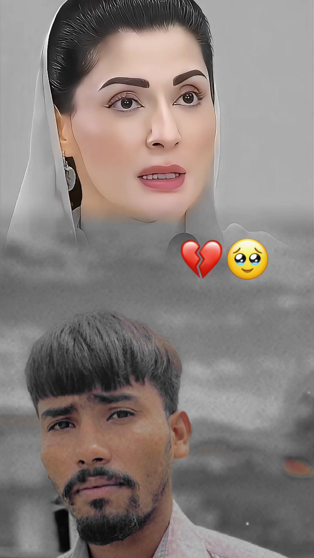 @😈خوف 302😈