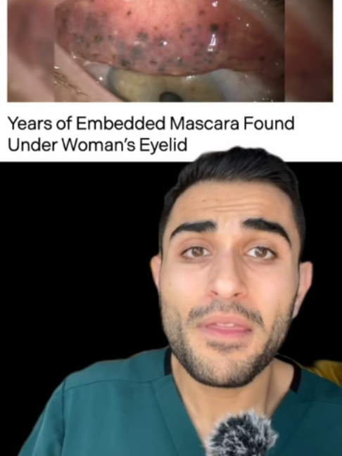 @Dr. Max, M.D.