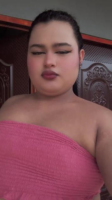 @la Niki hn