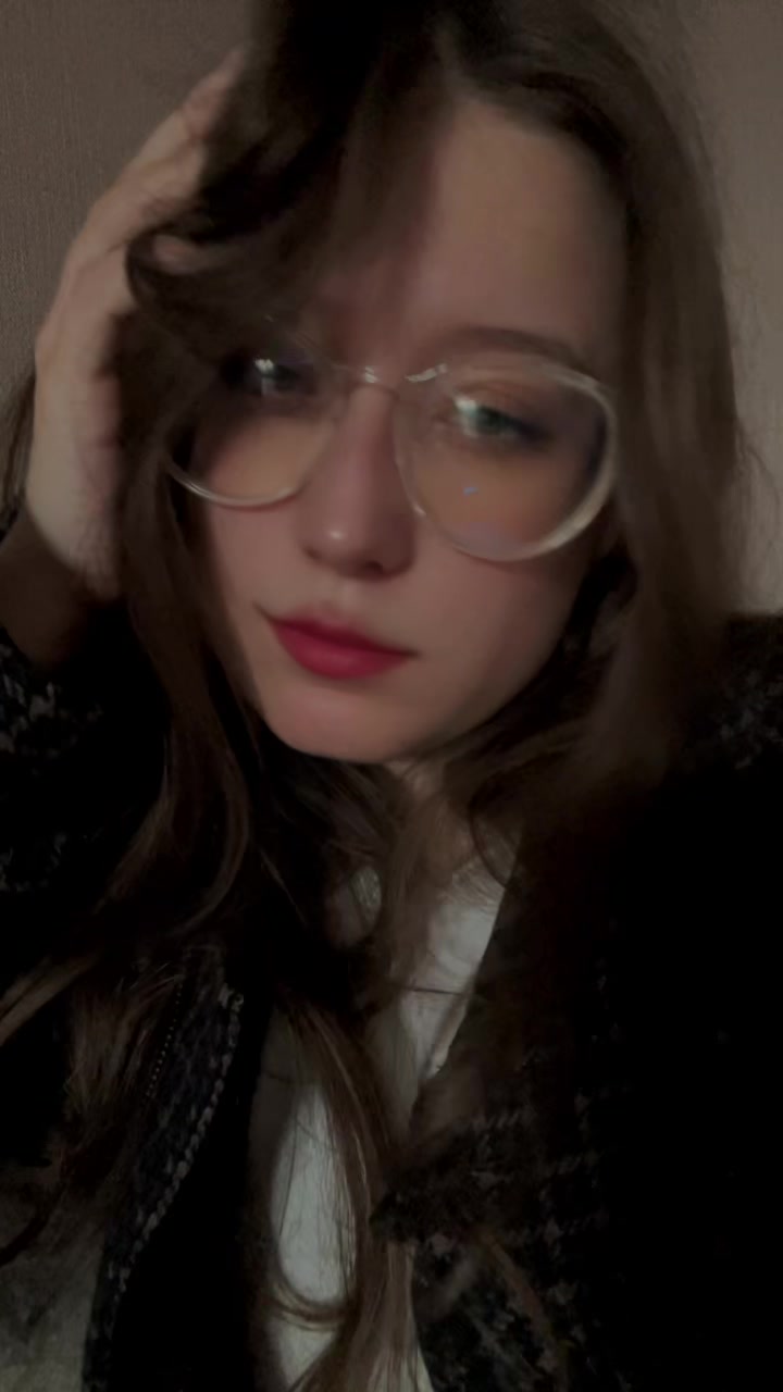 @sparklmilk