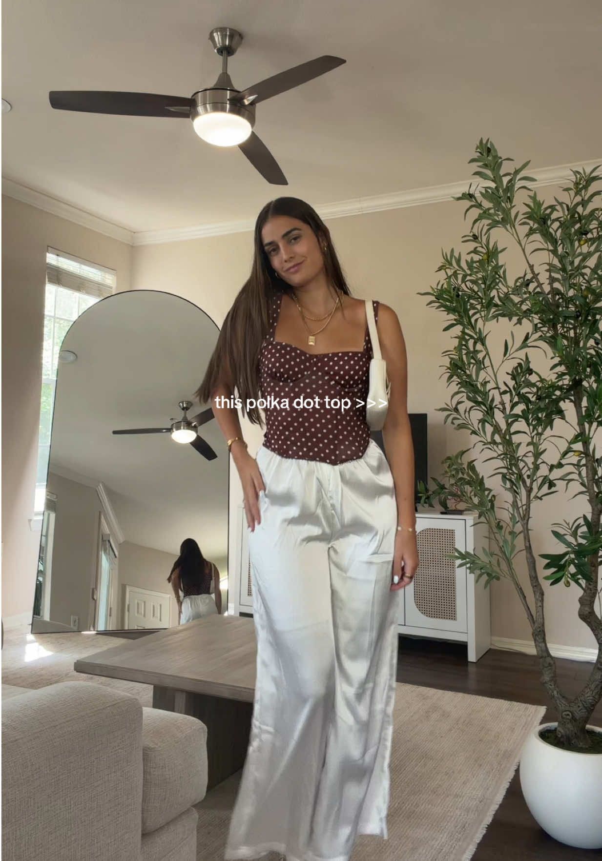 @Jennifer Sequeira