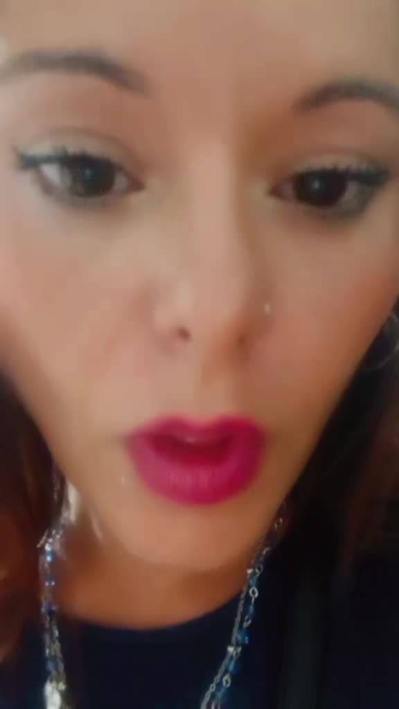 @๐๐L๐NA๐๐