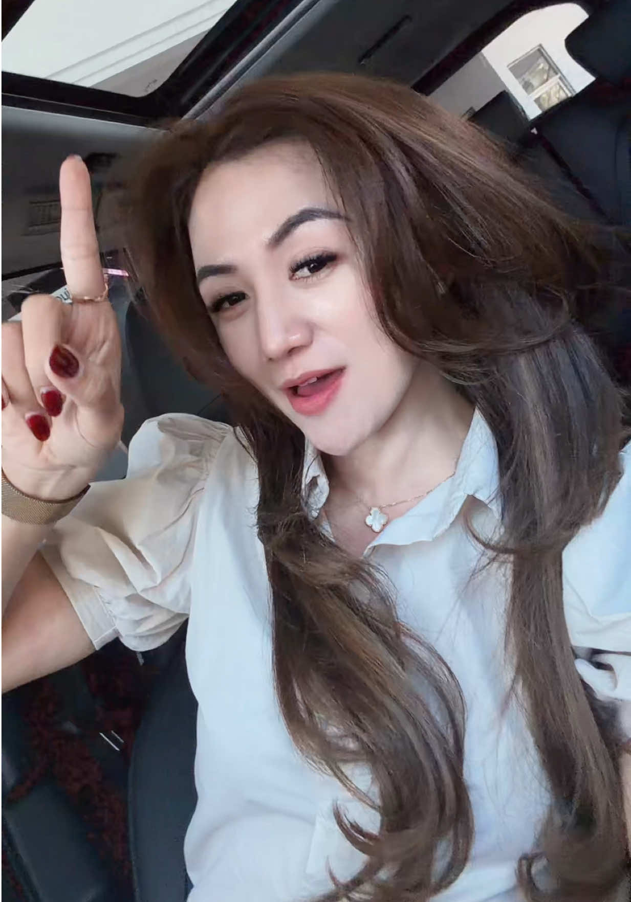 @shelita.mitsubishi