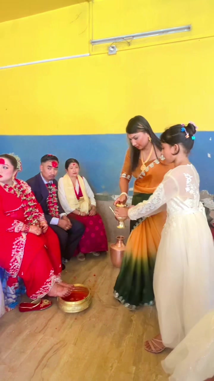 @मिस अनिसा 💎💫
