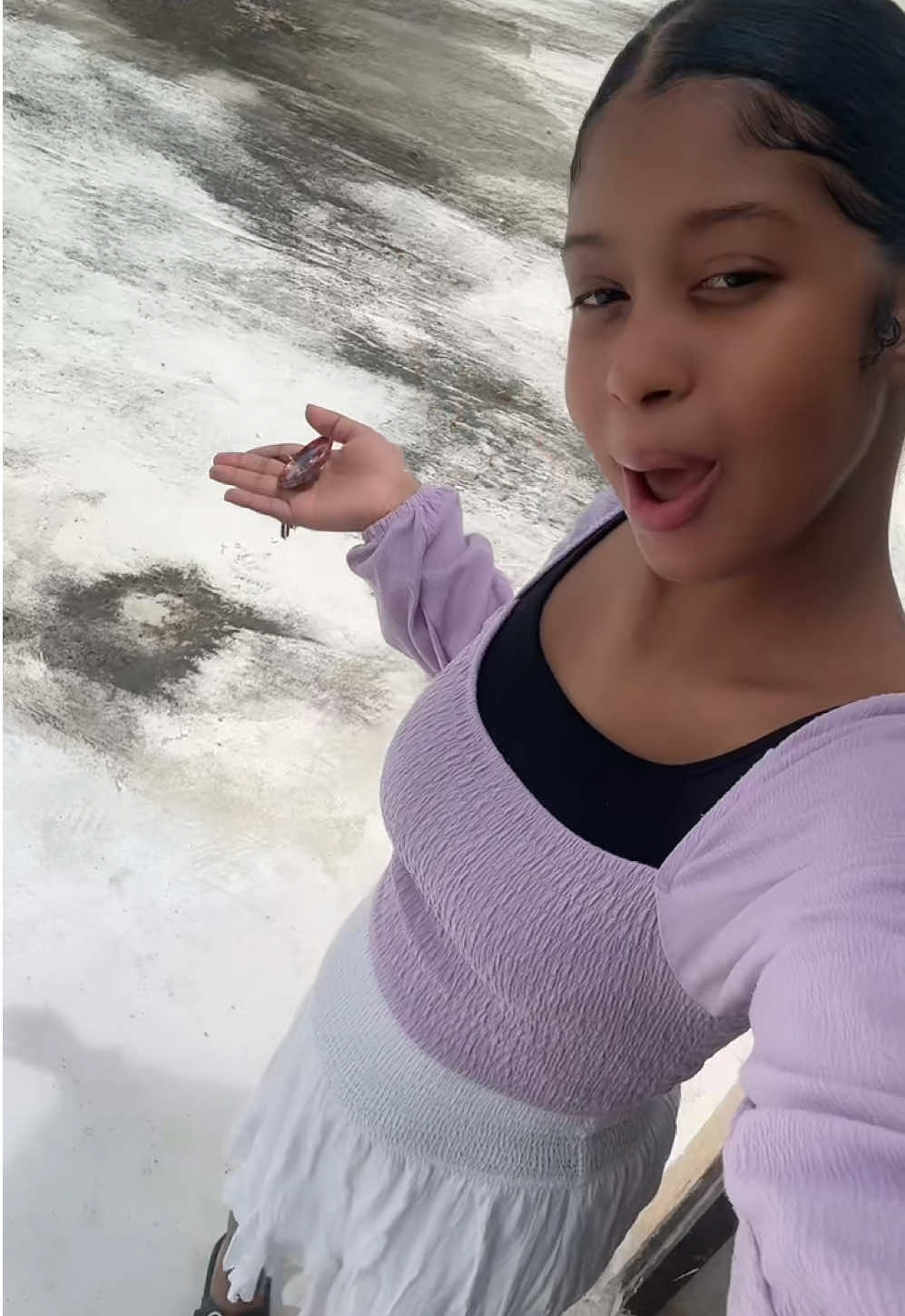 @grisel_martinez