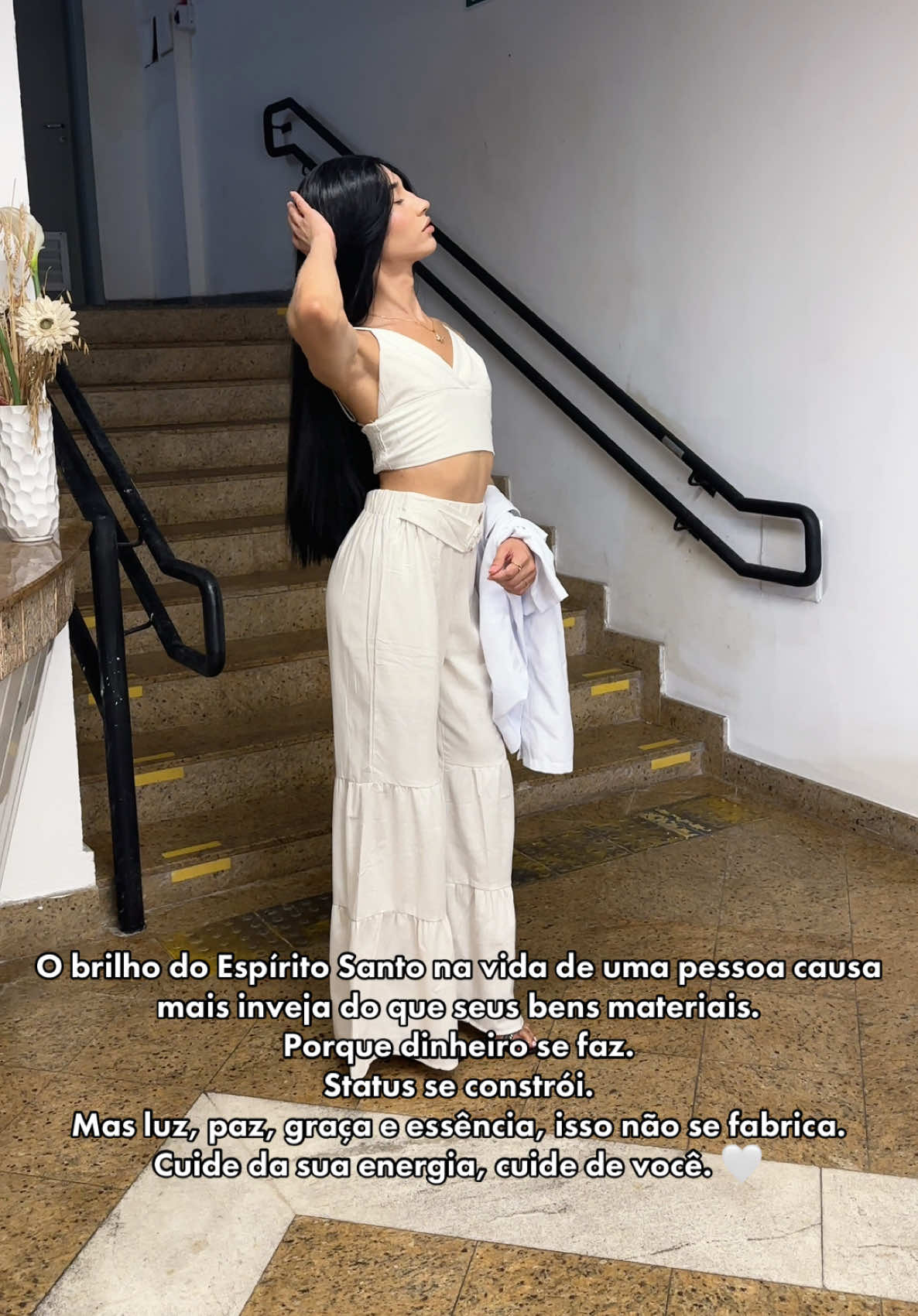 @Jade Melo