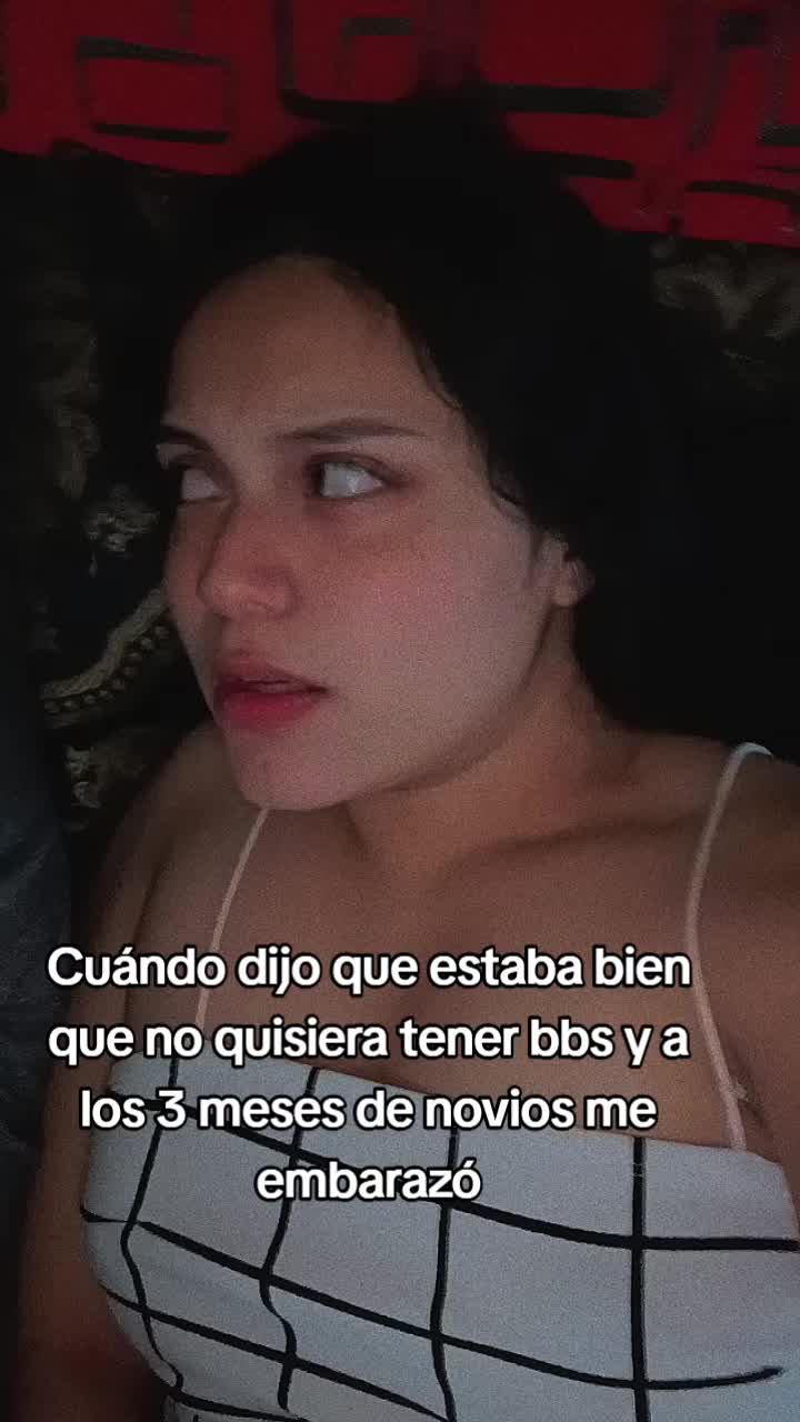 @Azula Yañez