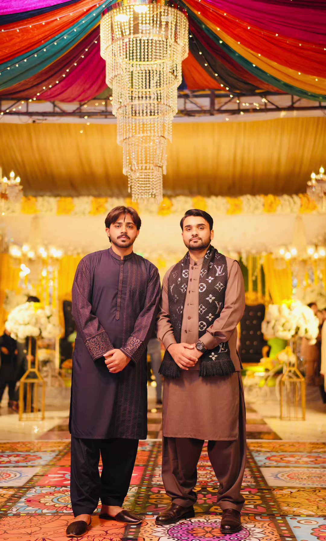 @ARZ Ch 🇵🇰🇦🇺