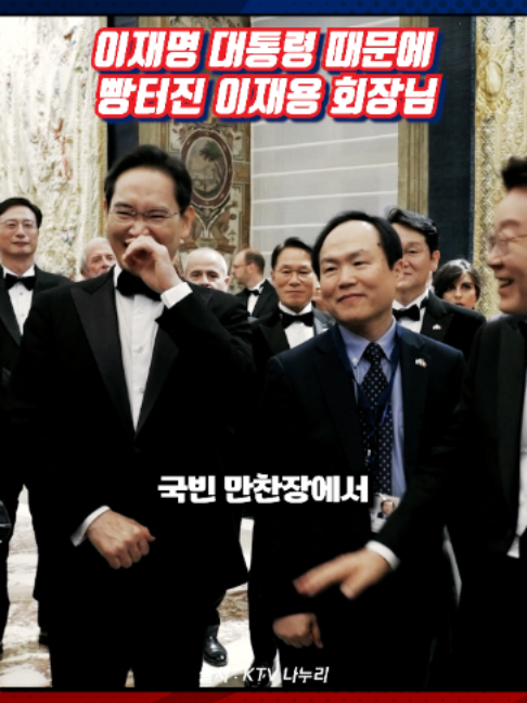 @알려준데이