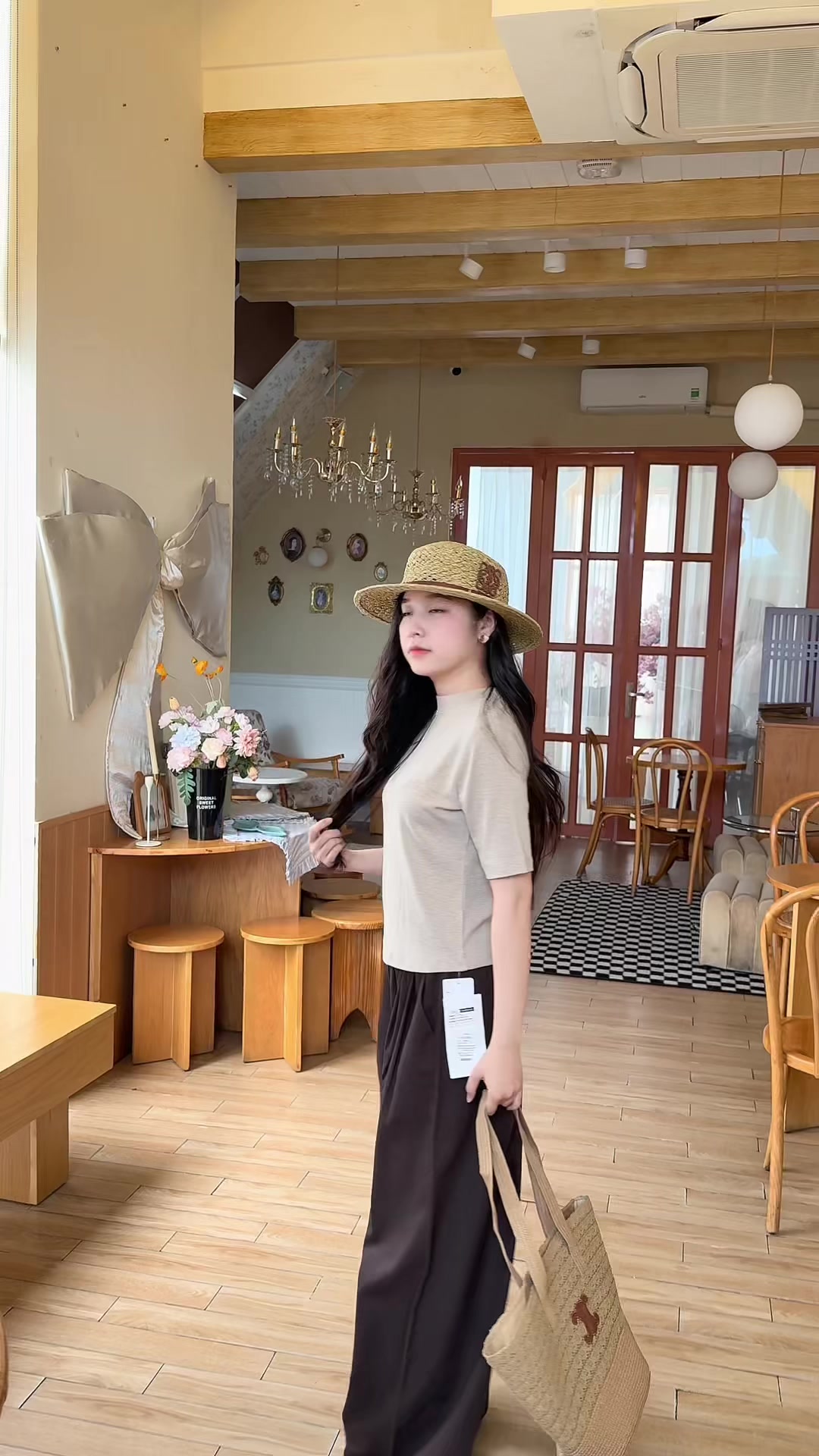 @shopquanaobaria