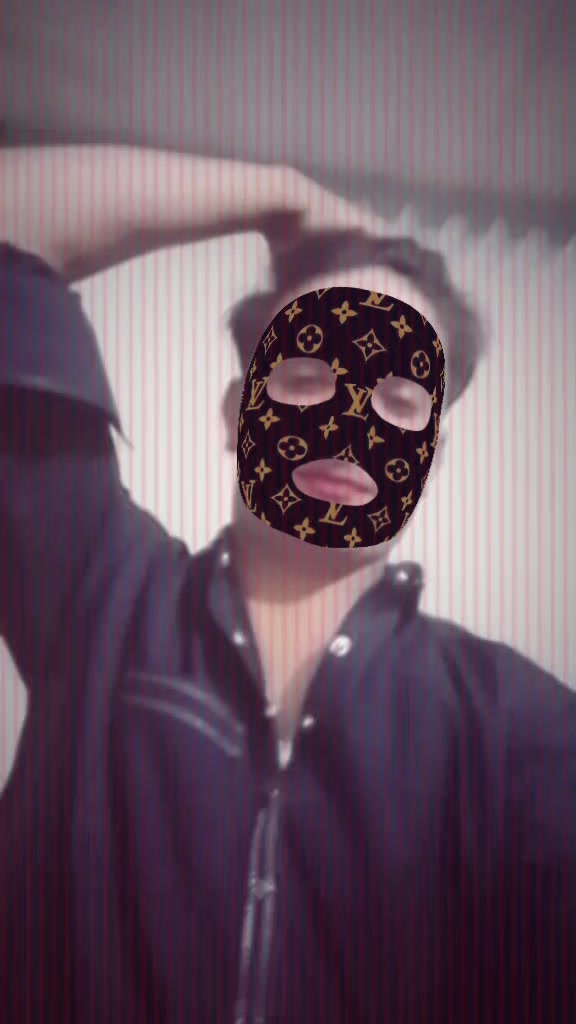 @it's Subhan 🌼🪷🍂