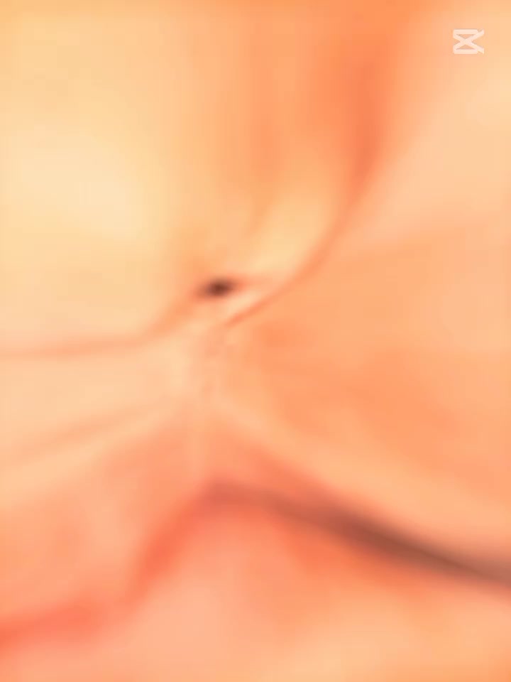 @😎🇮🇷𝕊𝕙𝕒𝕟𝕚🇮🇷😎 𝕊 💗𝕄