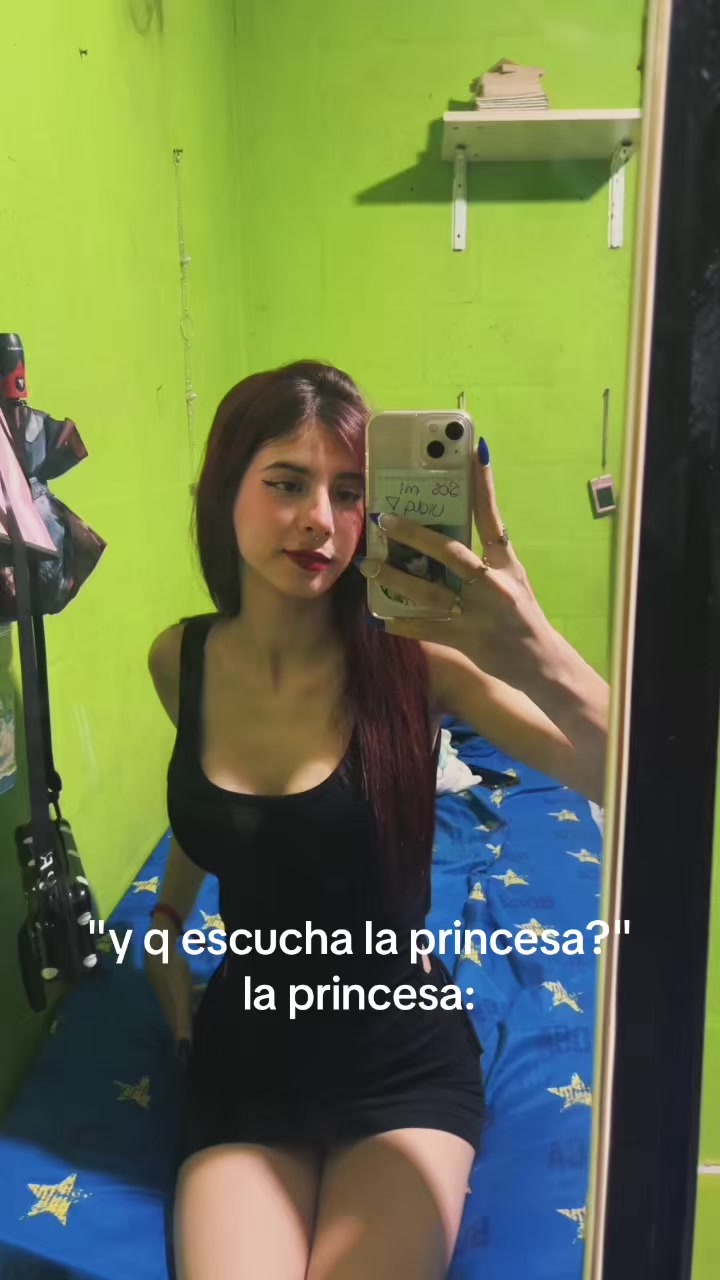 @agosmakeuupp