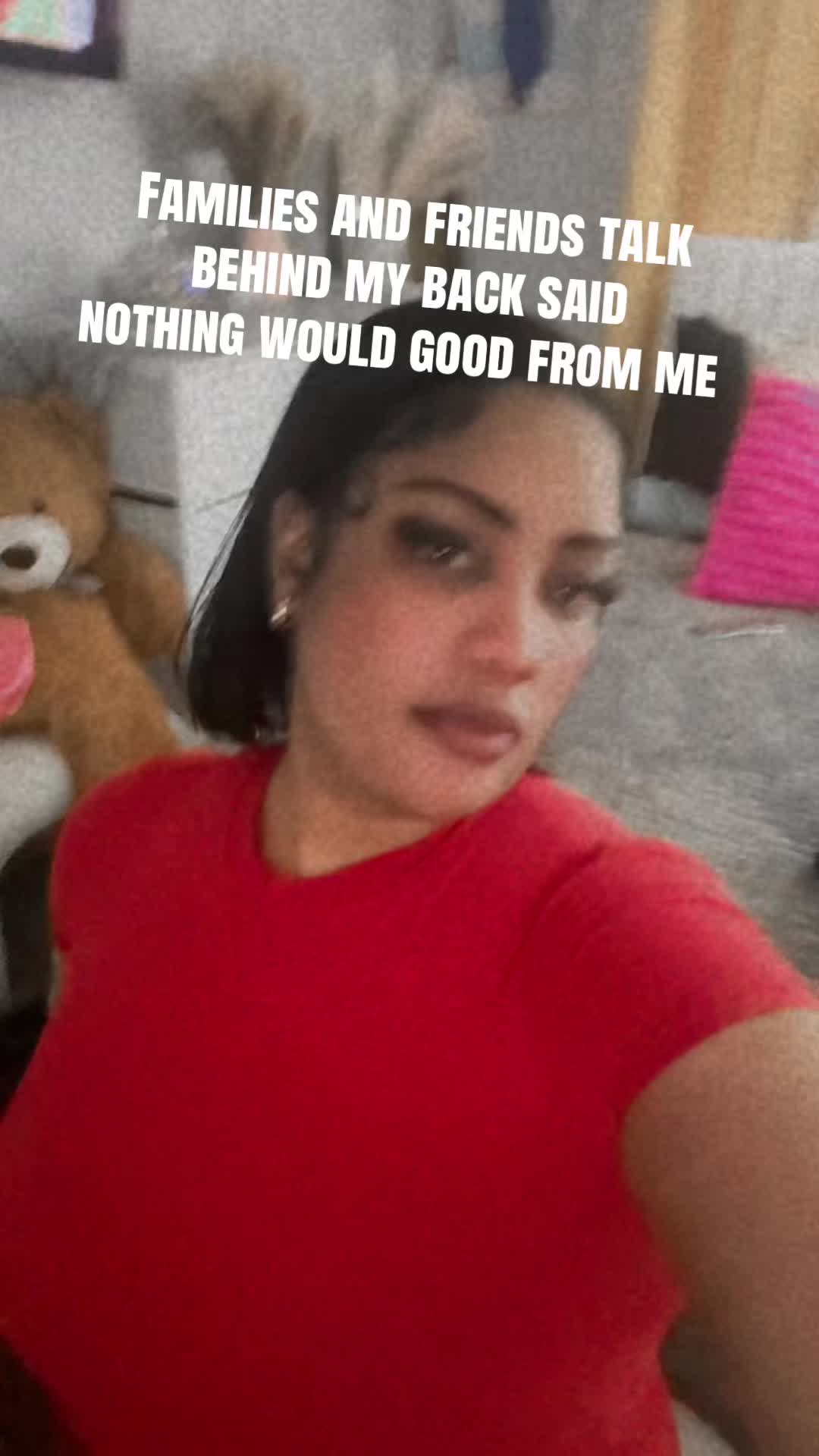 @Diva Shan