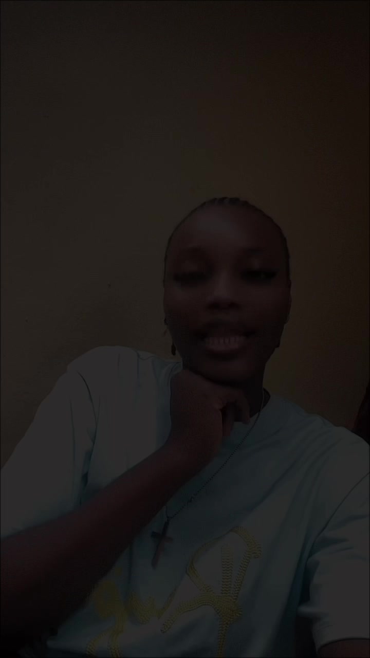 @gurl_like_yema🩷🦋