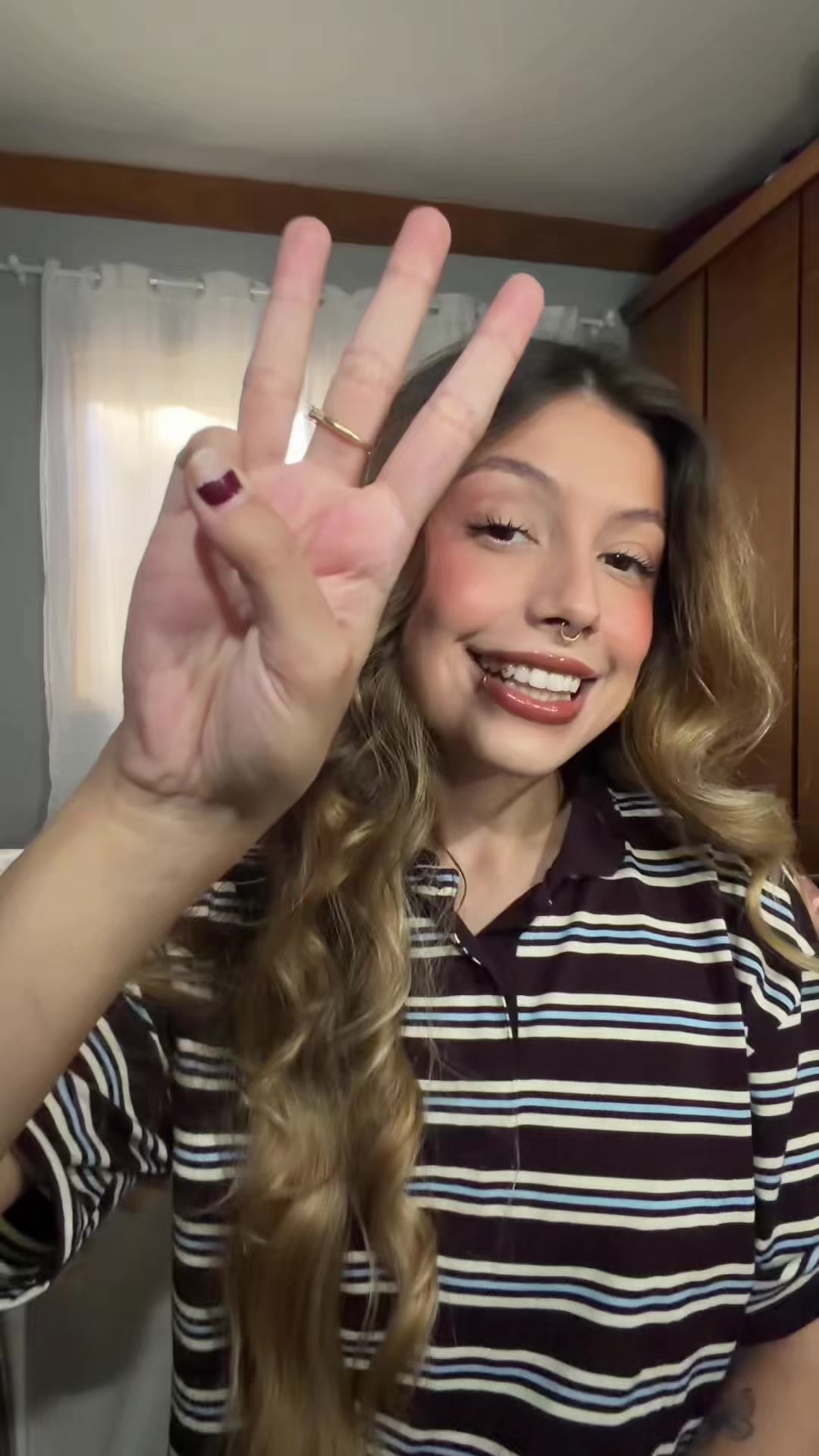 @amanda lenci