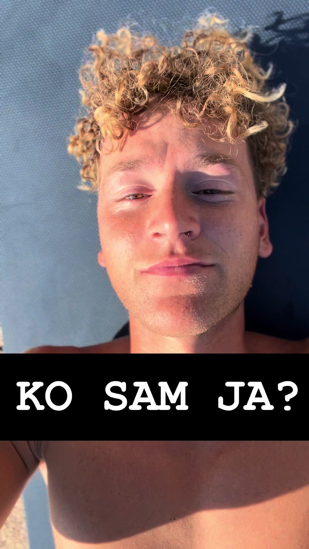 @Nemanja Radošević