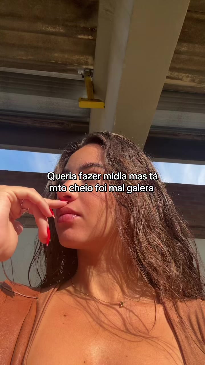 @Rafa Baptista