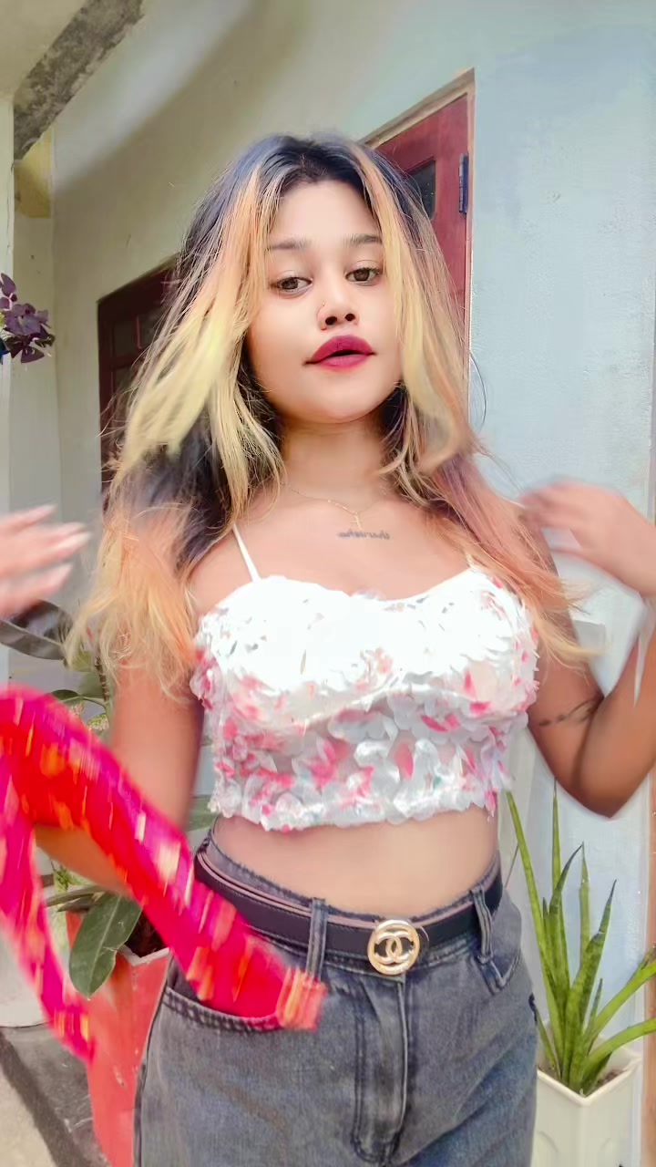 @𝘾𝙃𝙐𝙏𝙄 🌈🤍!