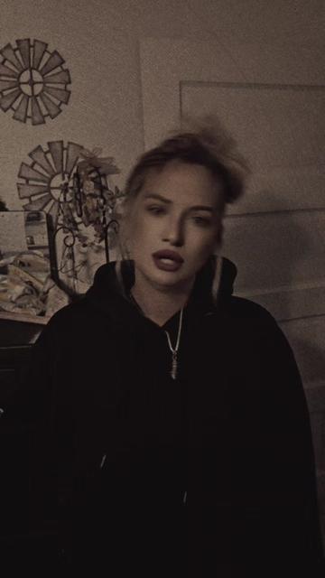@𝙺.𝚊.𝚝.𝚎