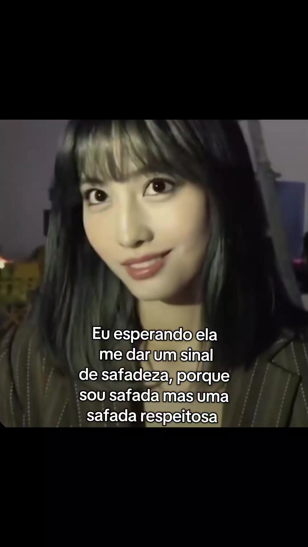 @~ 𝐇𝐢𝐫𝐚𝐢 |🖤