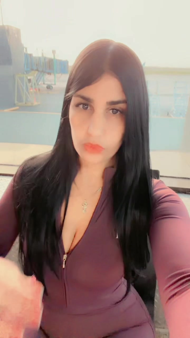 @YOsmailyn matos