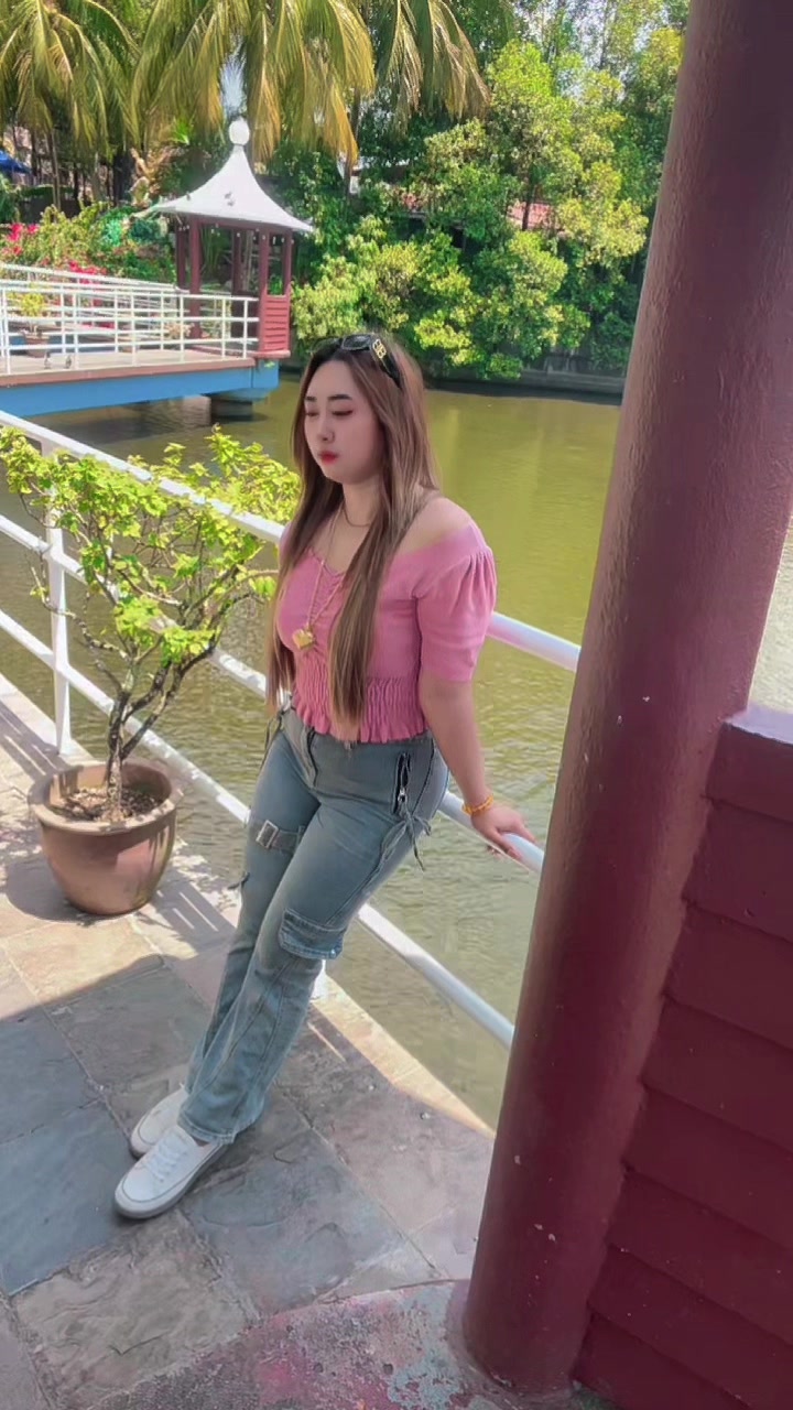 @AirienMochi💛