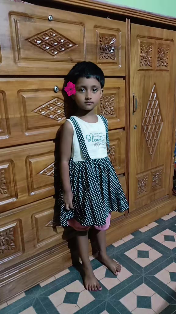 @Arohi Das Piu