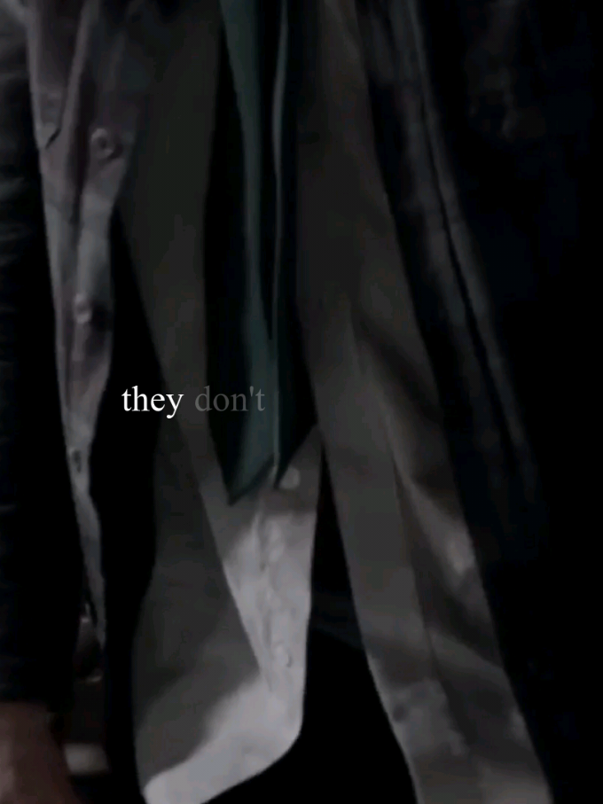 @ᥲɾɩꙆᥲƙᥱ