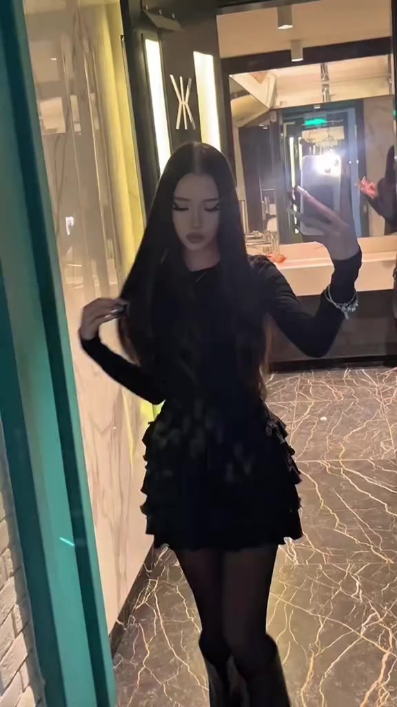 @likassv