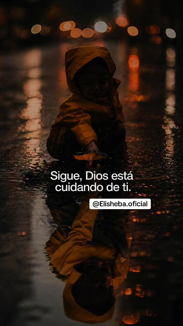 @Elisheba.oficial