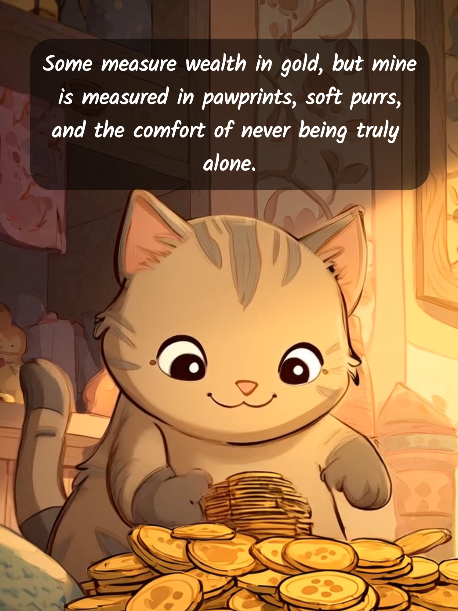 @patzmeow