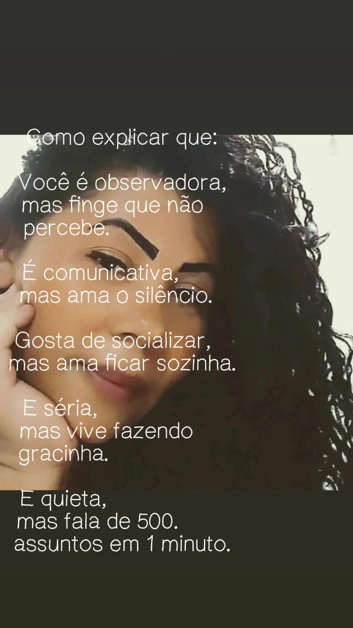 @Andreza Aparecida2