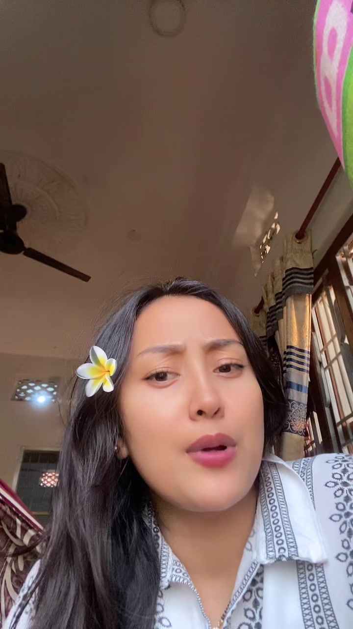@Prasansa pradhan (radhey)❤️🦚
