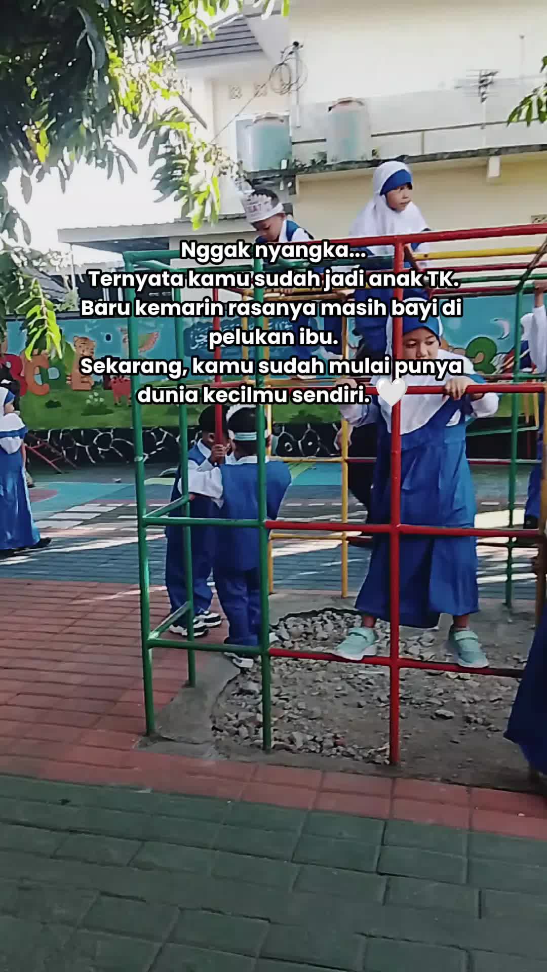@mentarii17